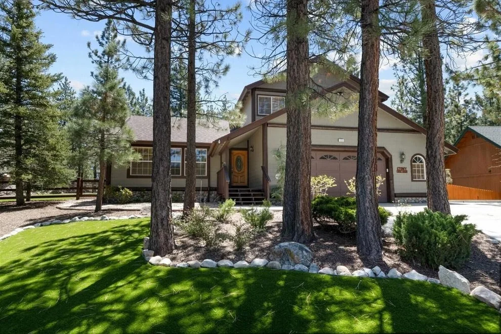 Unit for sale at 127 Stony Creek, Big Bear, CA 92315