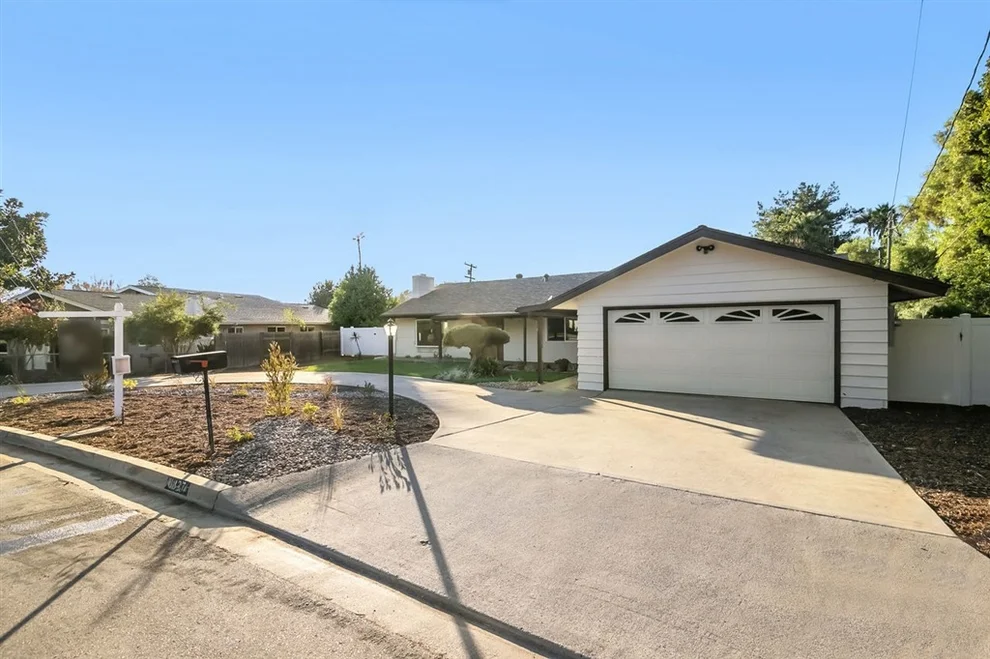 Unit for sale at 1827 Westward Ho Circle, El Cajon, CA 92021