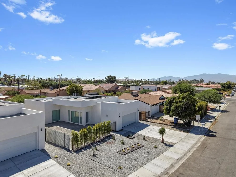 Unit for sale at 15480 Avenida Rambla, Desert Hot Springs, CA 92240
