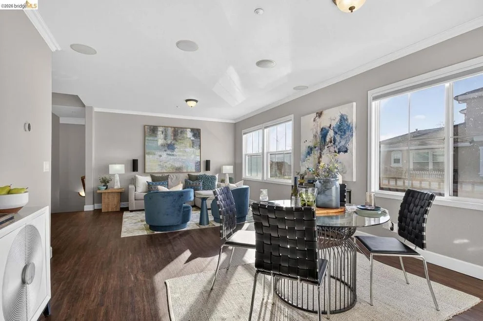 Unit for sale at 4503 Sandyford Ct, Dublin, CA 94568
