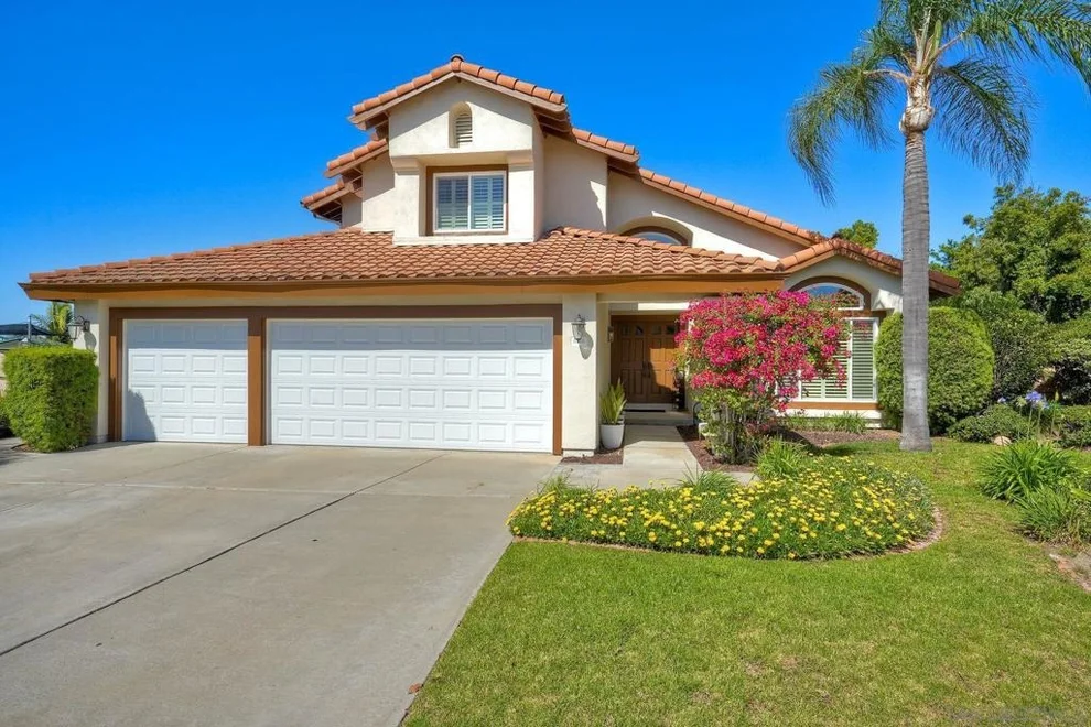 Unit for sale at 8748 Butano Ct, San Diego, CA 92129