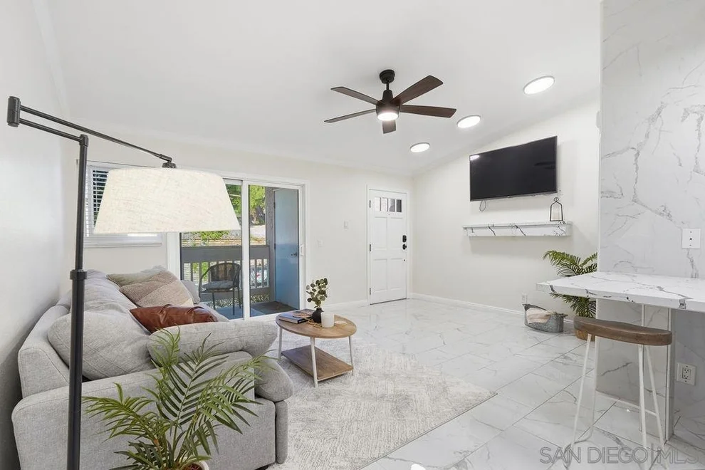 Unit for sale at 10026 Maya Linda Rd, San Diego, CA 92126