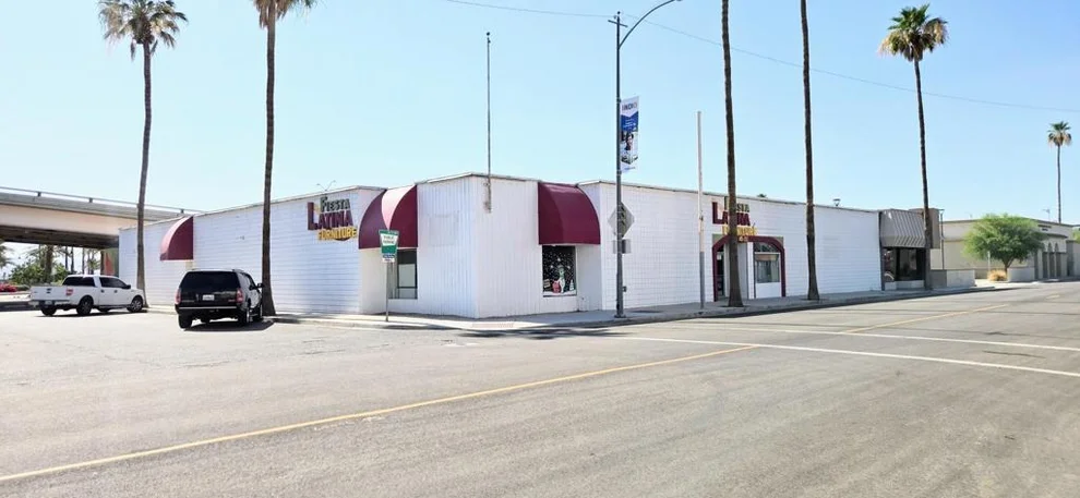 Unit for sale at 45212 Fargo Street, Indio, CA 92201