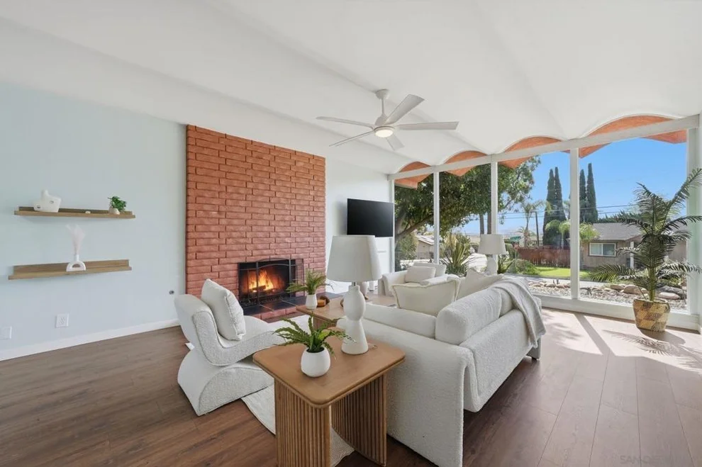 Unit for sale at 1760 Essex Street, El Cajon, CA 92020
