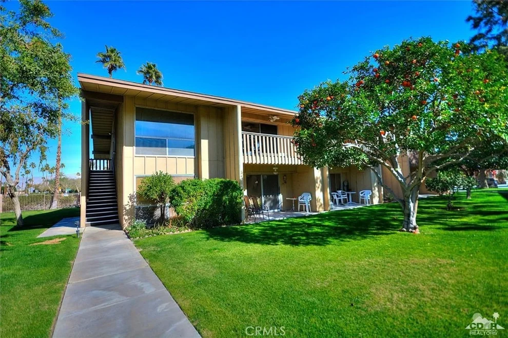 Unit for sale at 77835 California Drive, Palm Desert, CA 92211