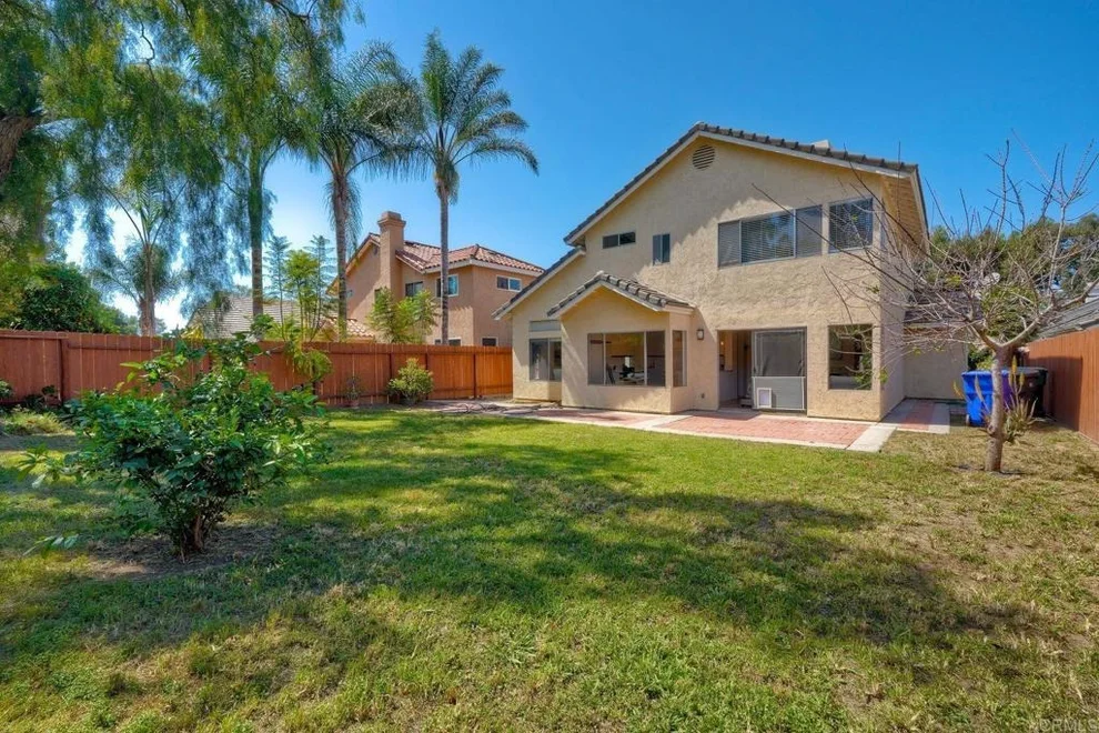 Unit for sale at 5349 Gooseberry Way, Oceanside, CA 92057