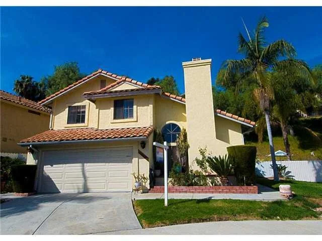 Unit for sale at 10246 Fairhill Drive, Spring Valley, CA 91977