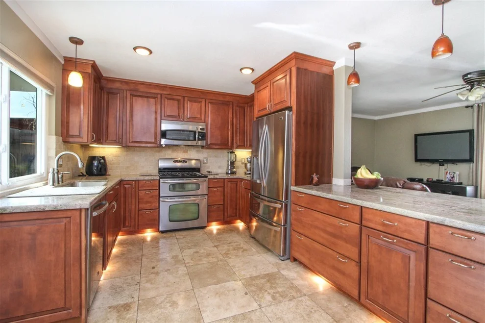 Unit for sale at 8477 FLANDERS DRIVE, San Diego, CA 92126