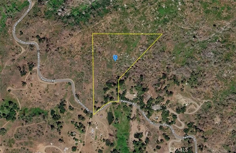 Unit for sale at 37800 Peterson Road, Auberry, CA 93602