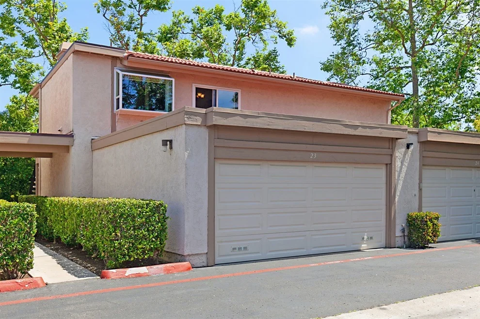 Unit for sale at 6884 Caminito Montanoso, San Diego, CA 92119