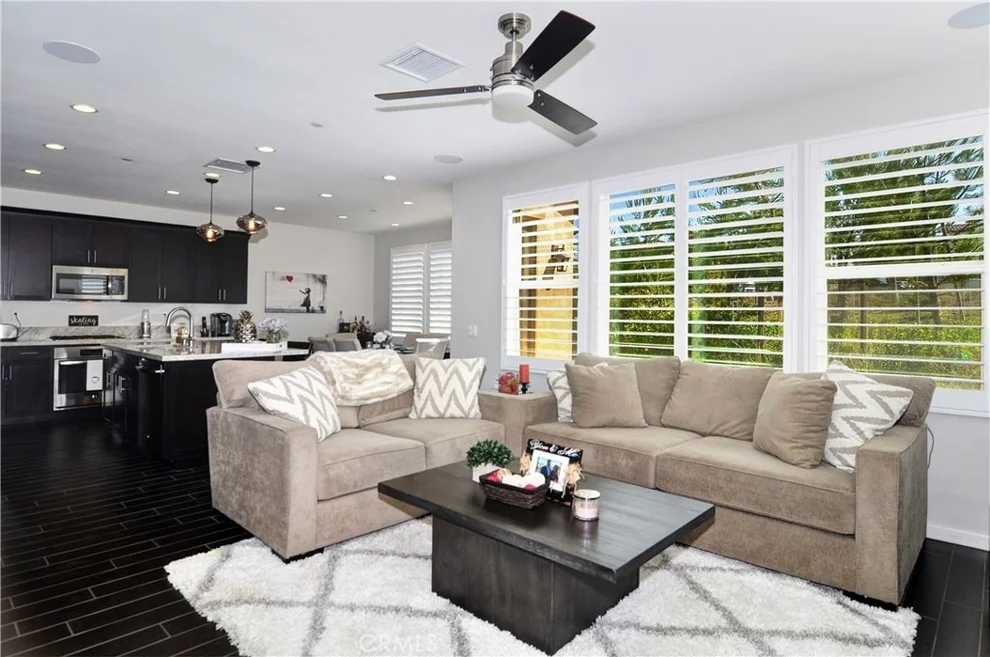 Unit for sale at 23 Fuchsia, Lake Forest, CA 92630