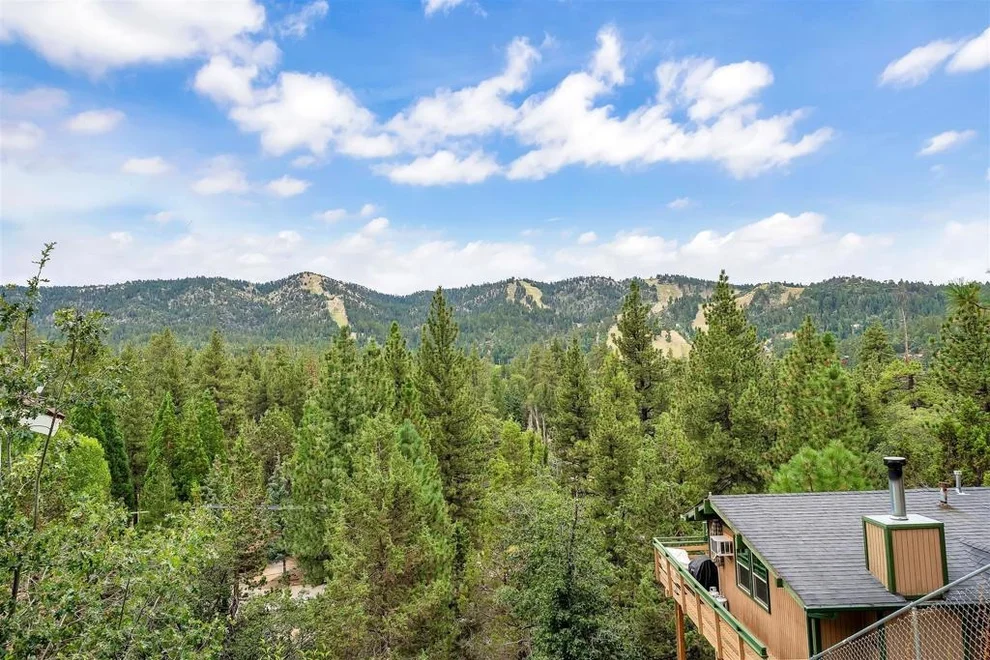 Unit for sale at 865 Menlo Drive, Big Bear, CA 92315