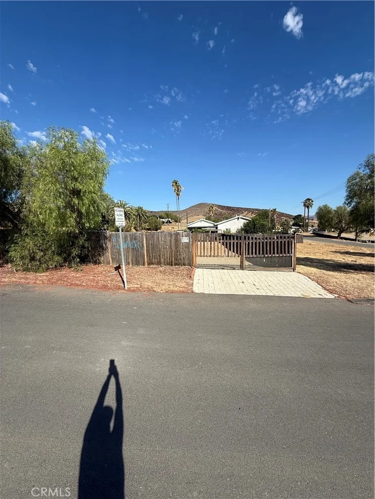 Unit for sale at 3 Miller, Lake Elsinore, CA 92530