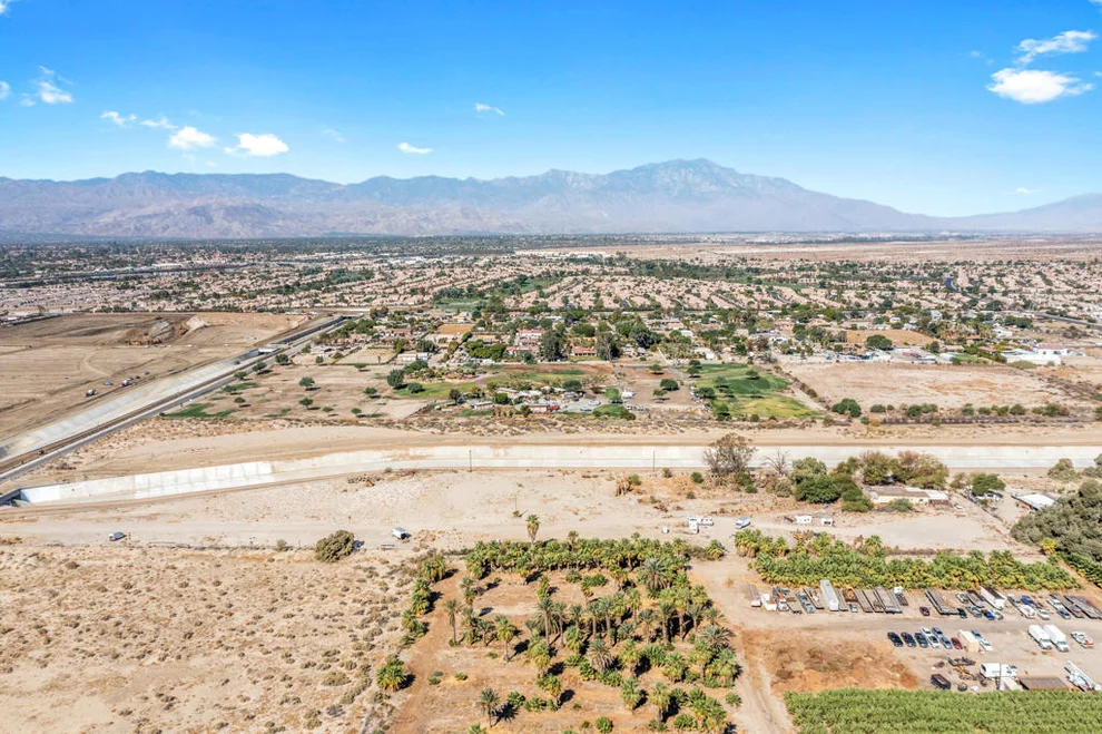 Unit for sale at 79465 Avenue 38th, Indio, CA 92203