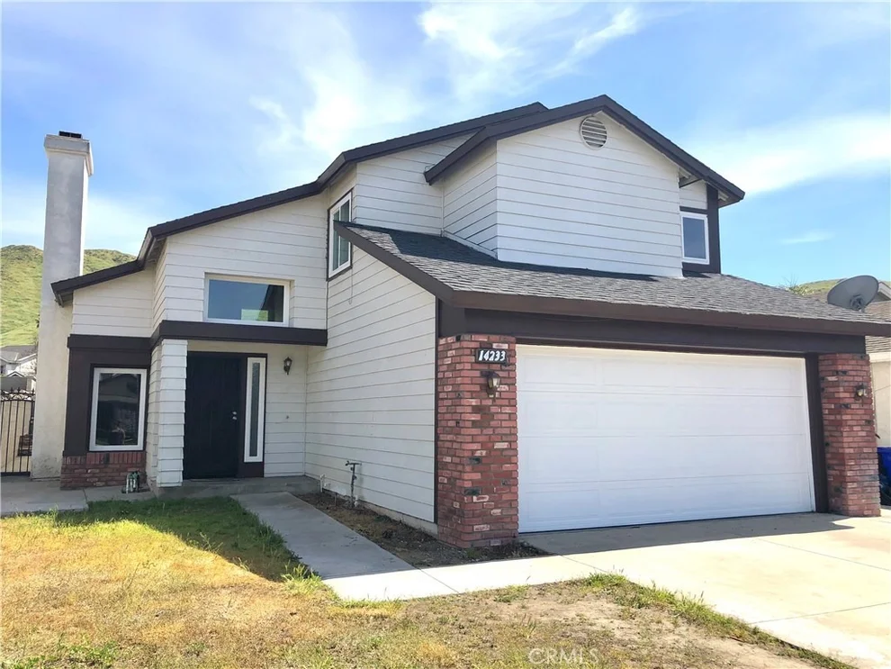 Unit for sale at 14233 Long View Drive, Fontana, CA 92337