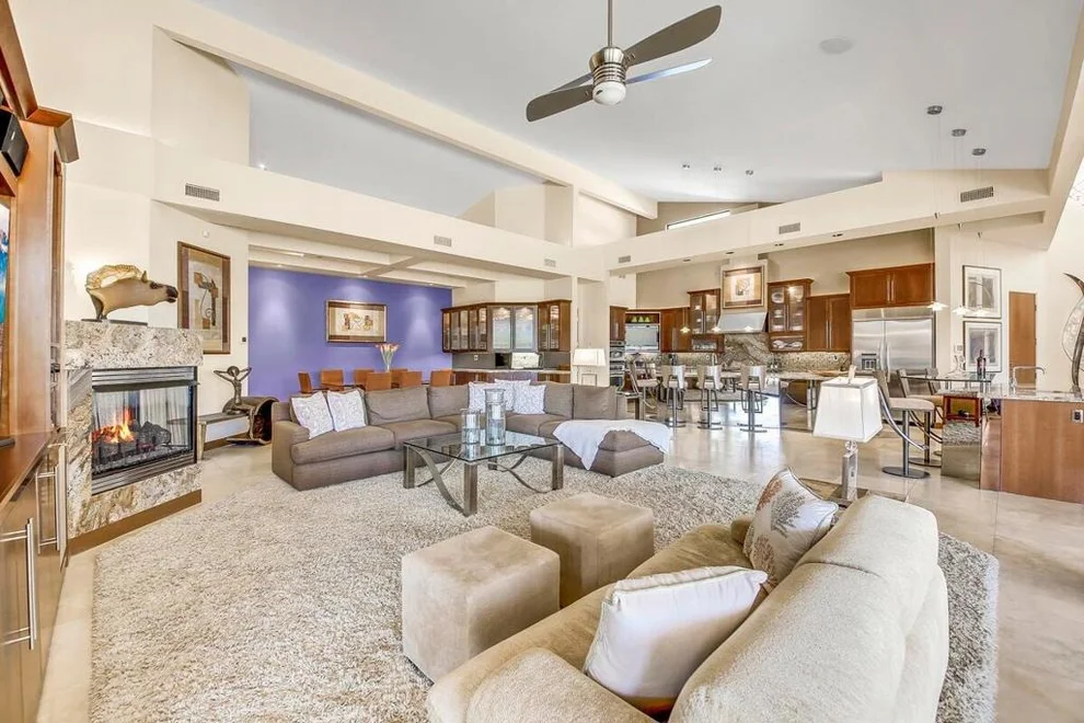 Unit for sale at 49320 Croquet Court, Indio, CA 92201