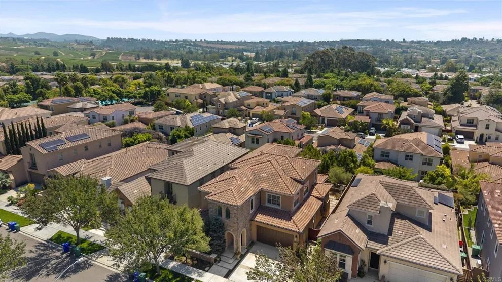 Unit for sale at 3619 N Fork Ave, Carlsbad, CA 92010