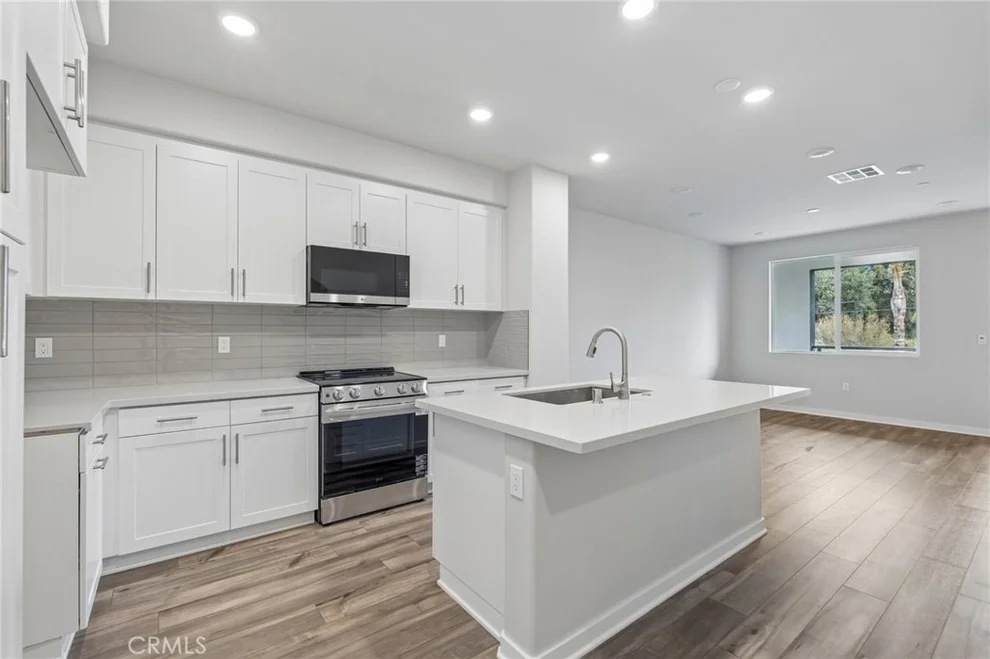 Unit for sale at 9549 Hannah Way, Riverside, CA 92503