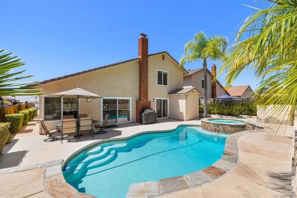 Unit for sale at 7411 Stoneview Court, San Diego, CA 92119