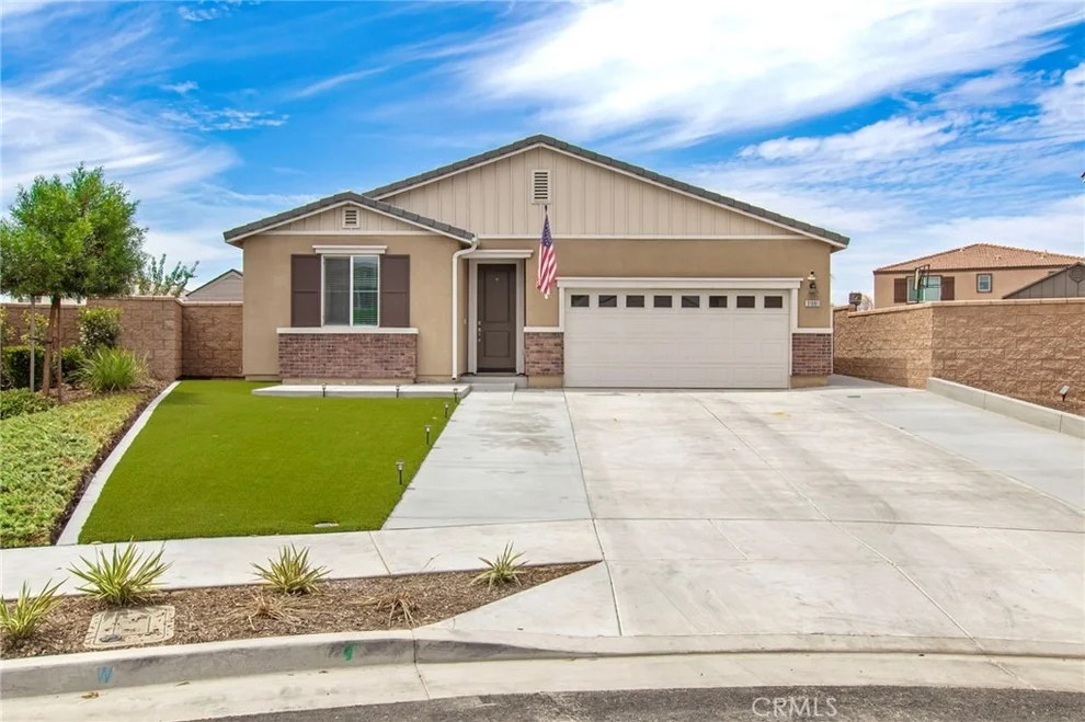 Unit for sale at 31081 Skyview, Menifee, CA 92584