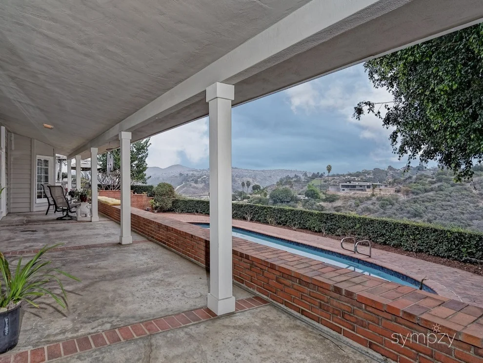 Unit for sale at 4401 Yerba Santa Drive, San Diego, CA 92115