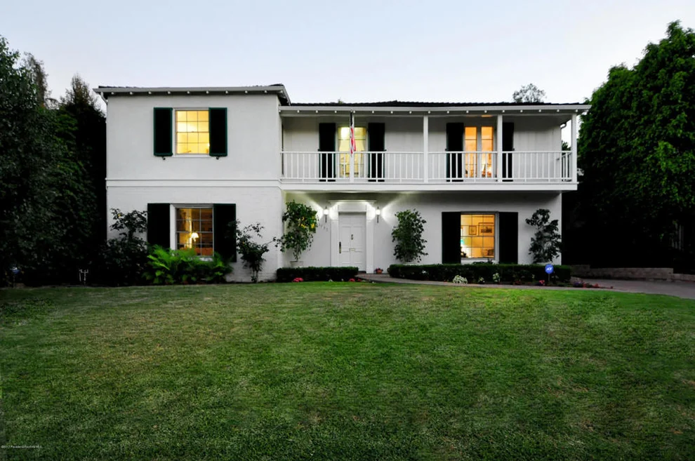 Unit for sale at 1735 Chelsea Road, San Marino, CA 91108