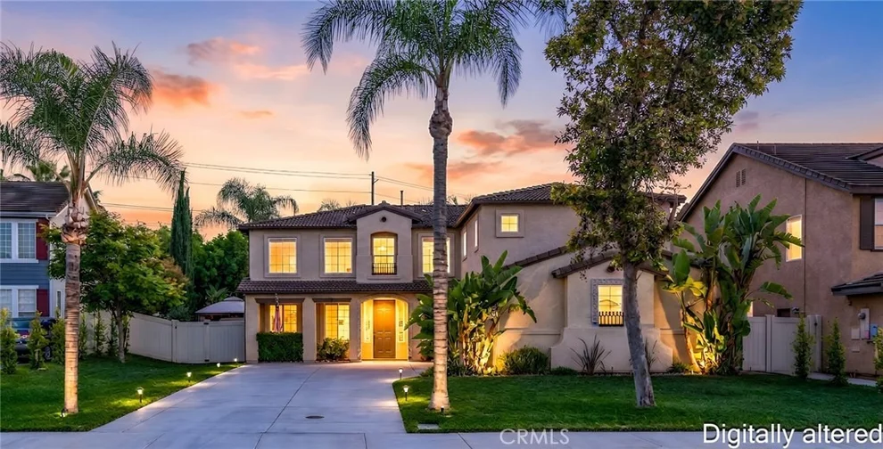 Unit for sale at 37582 Newcastle Road, Murrieta, CA 92563
