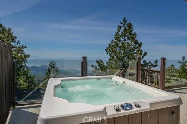 Unit for sale at 31591 Inspiration Drive, Running Springs, CA 92382