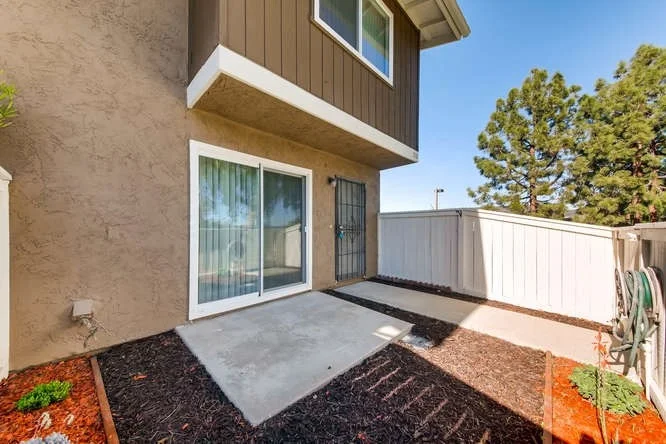 Unit for sale at 712 Buena Tierra Way, Oceanside, CA 92057