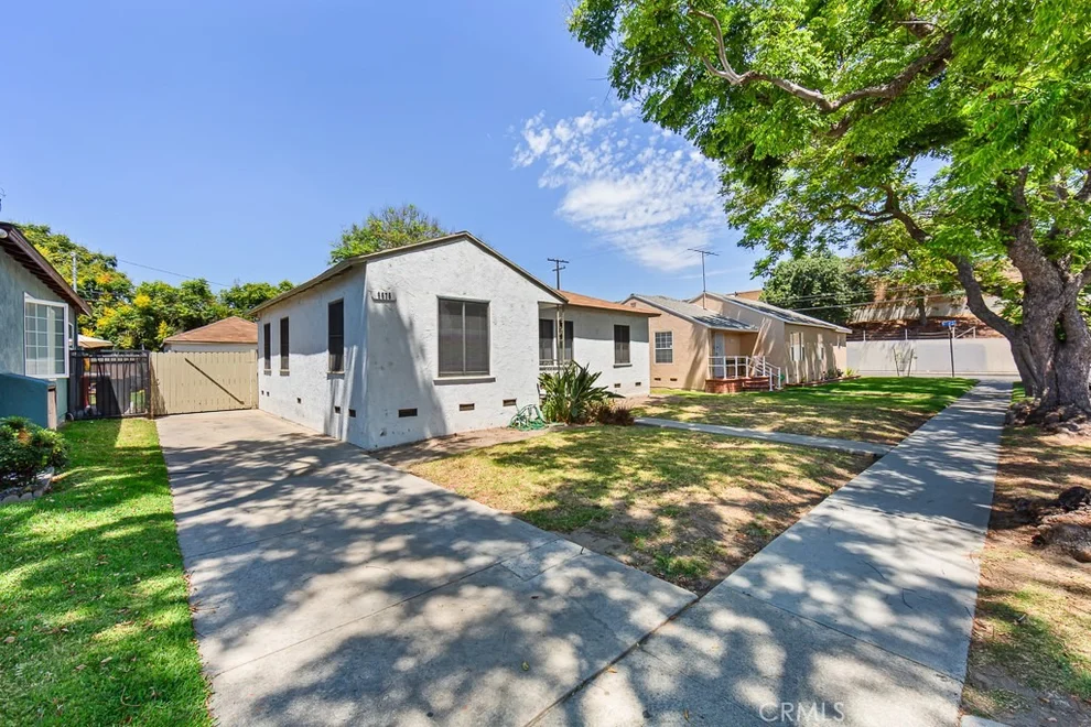 Unit for sale at 6675 Lime, Long Beach, CA 90805