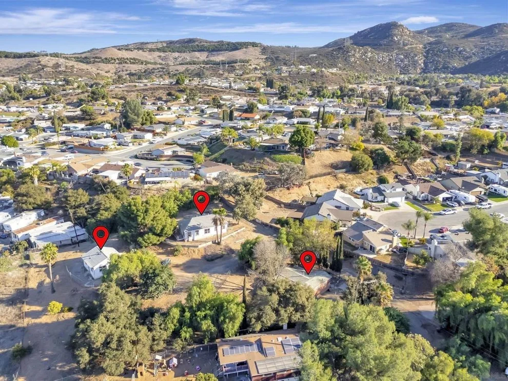 Unit for sale at 13431 13469 Highway 8 Business, El Cajon, CA 92021