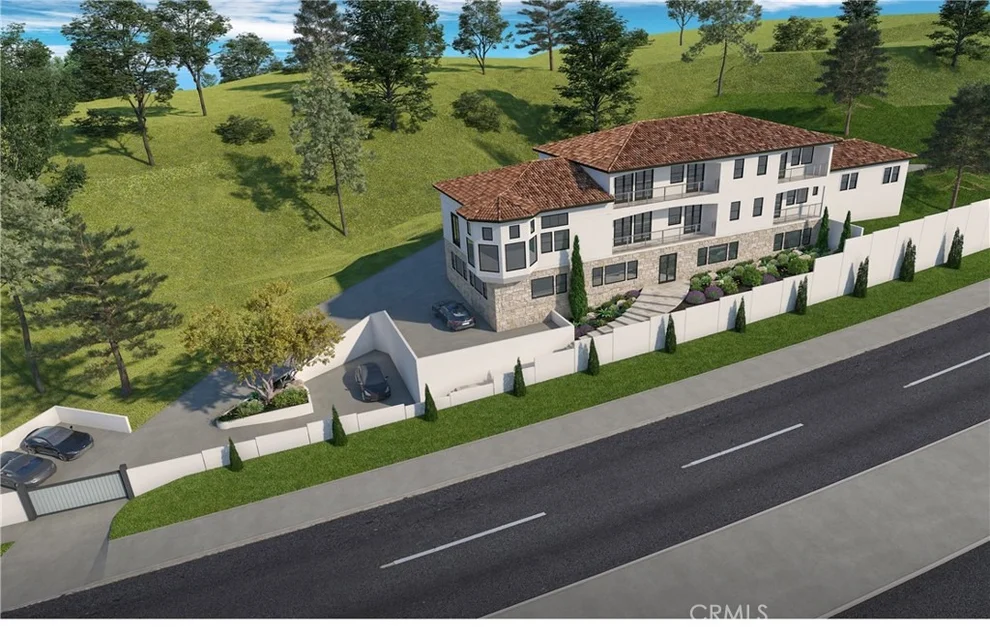 Unit for sale at 3328 E Colima, Hacienda Heights, CA 91745