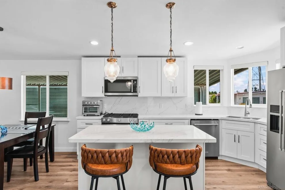Unit for sale at 521 Orange Ave, Chula Vista, CA 91911