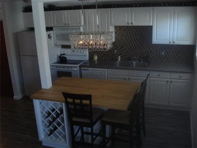 Unit for sale at 4418 36th Street, San Diego, CA 92116