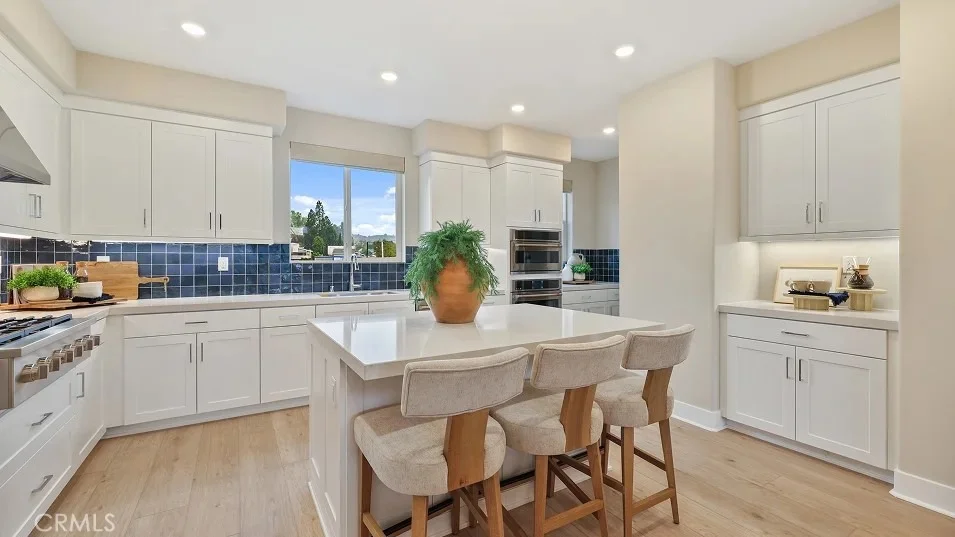 Unit for sale at 1835 Lychee Street, Fullerton, CA 92835