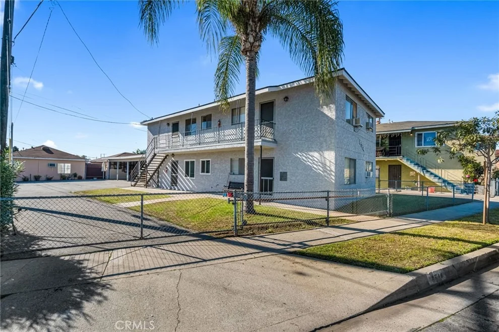 Unit for sale at 6514 Foster Bridge Boulevard, Bell Gardens, CA 90201