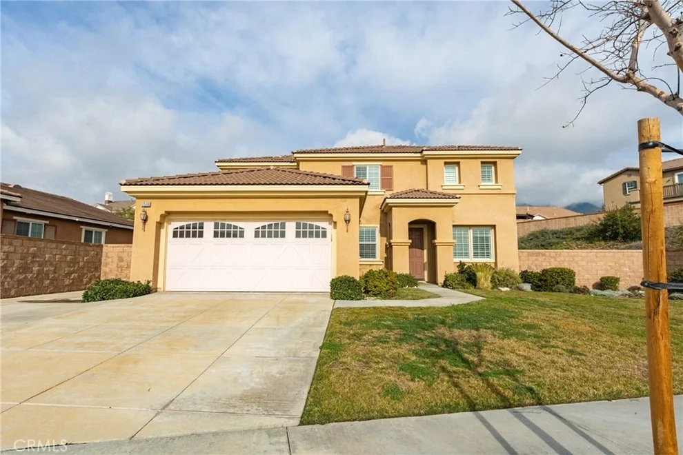 Unit for sale at 12538 Overland Drive, Rancho Cucamonga, CA 91739