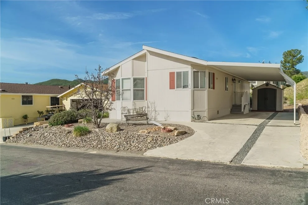 Unit for sale at 35109 Highway 79, Warner Springs, CA 92086