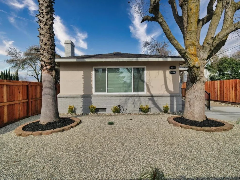 Unit for sale at 308 6th Street, Roseville, CA 95678