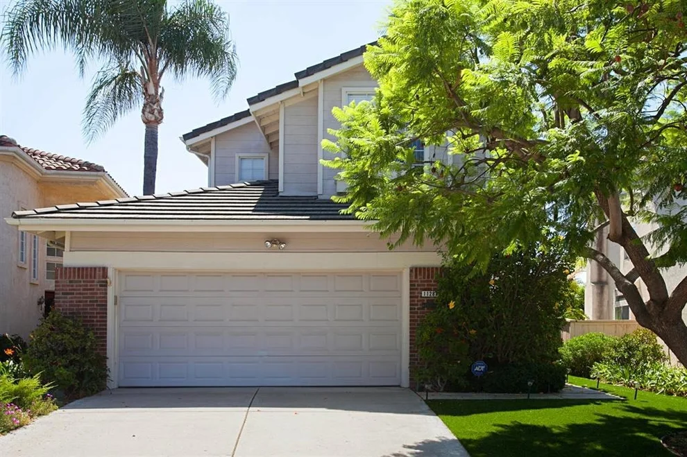 Unit for sale at 11283 Corte Playa Corona, San Diego, CA 92124