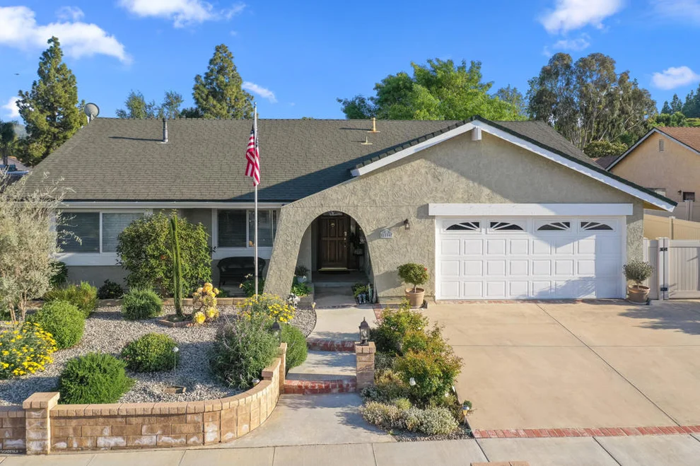 Unit for sale at 1154 Hudson Court, Simi Valley, CA 93065