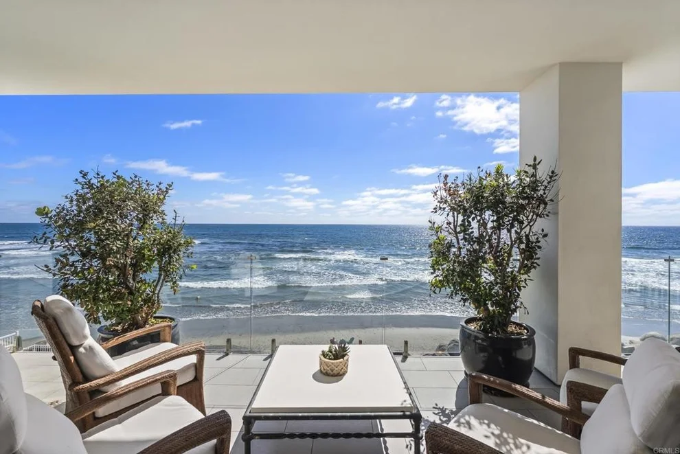 Unit for sale at 5067 Shore Drive, Carlsbad, CA 92008