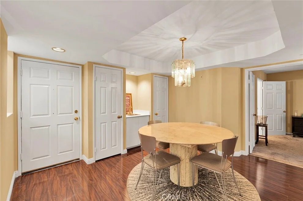 Unit for sale at 801 Pine Avenue, Long Beach, CA 90813