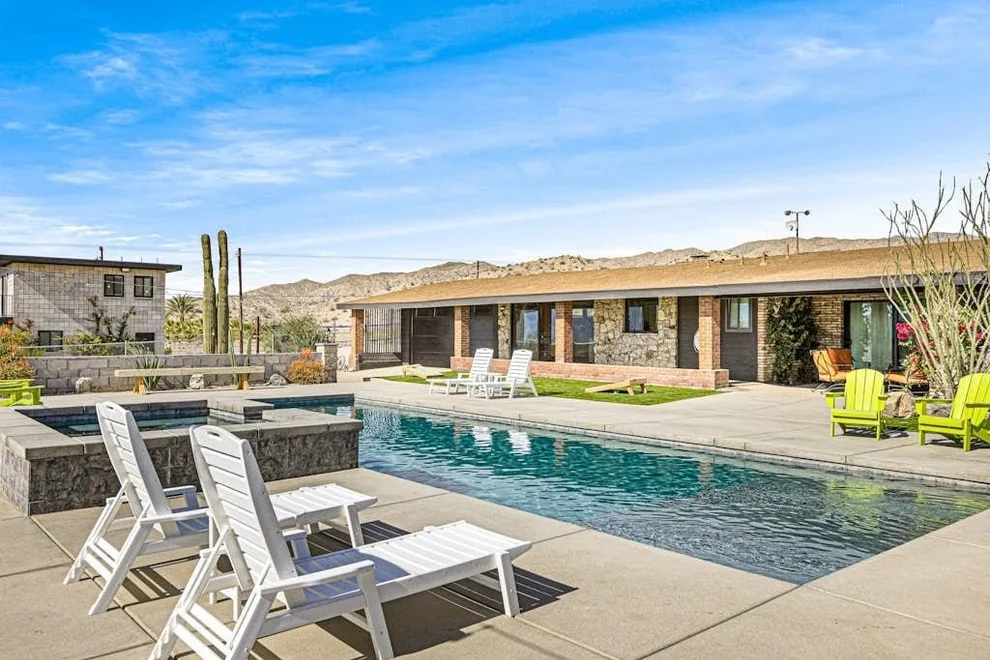 Unit for sale at 73100 Lyons Boulevard, Desert Hot Springs, CA 92241