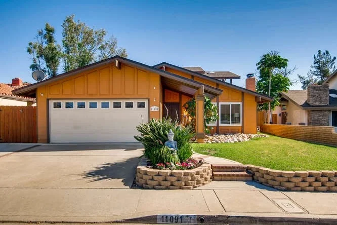 Unit for sale at 11091 Ironwood Rd, San Diego, CA 92131