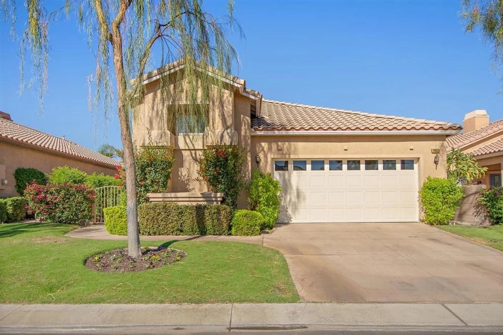 Unit for sale at 79834 Bethpage Avenue, Indio, CA 92201