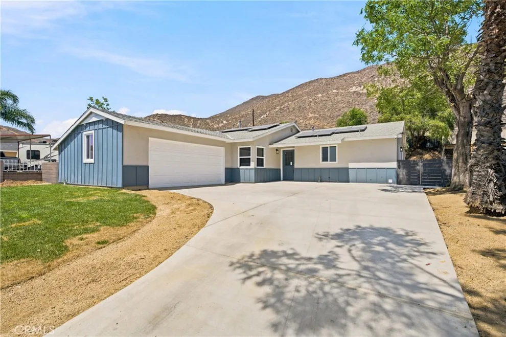 Unit for sale at 5945 Paramount Drive, Jurupa Valley, CA 92509