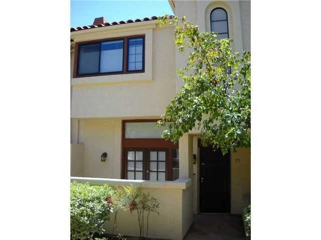 Unit for sale at 5715 Baltimore Drive, La Mesa, CA 91942