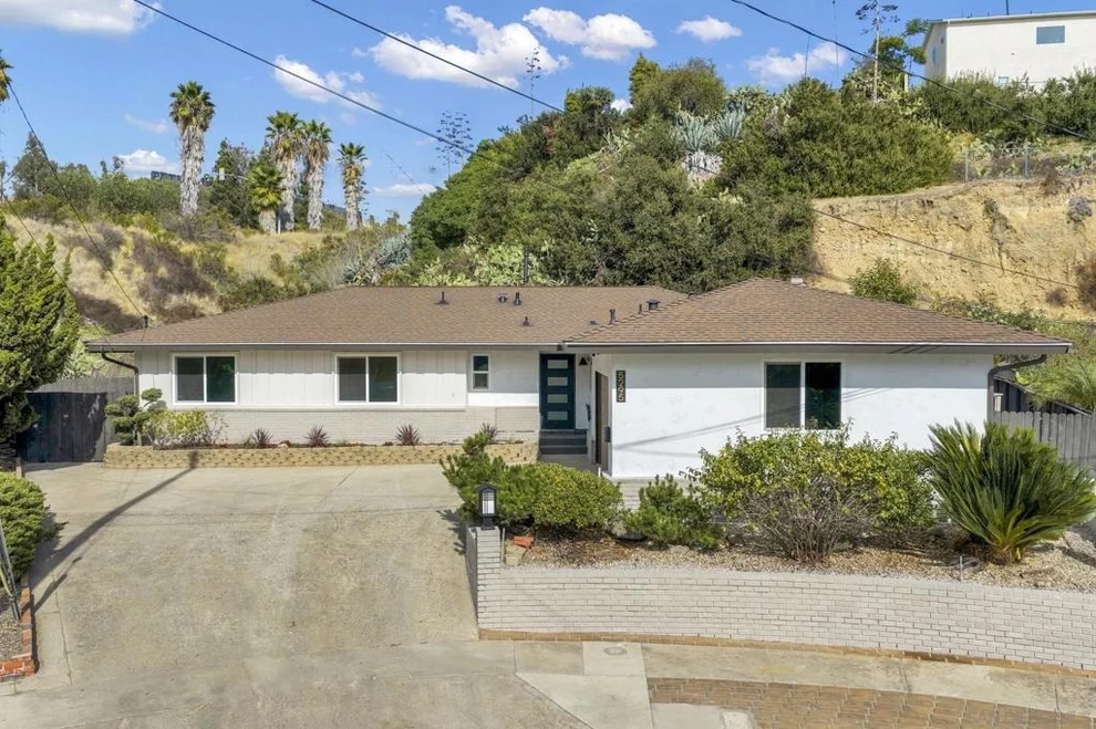 Unit for sale at 5295 Joan Court, San Diego, CA 92115