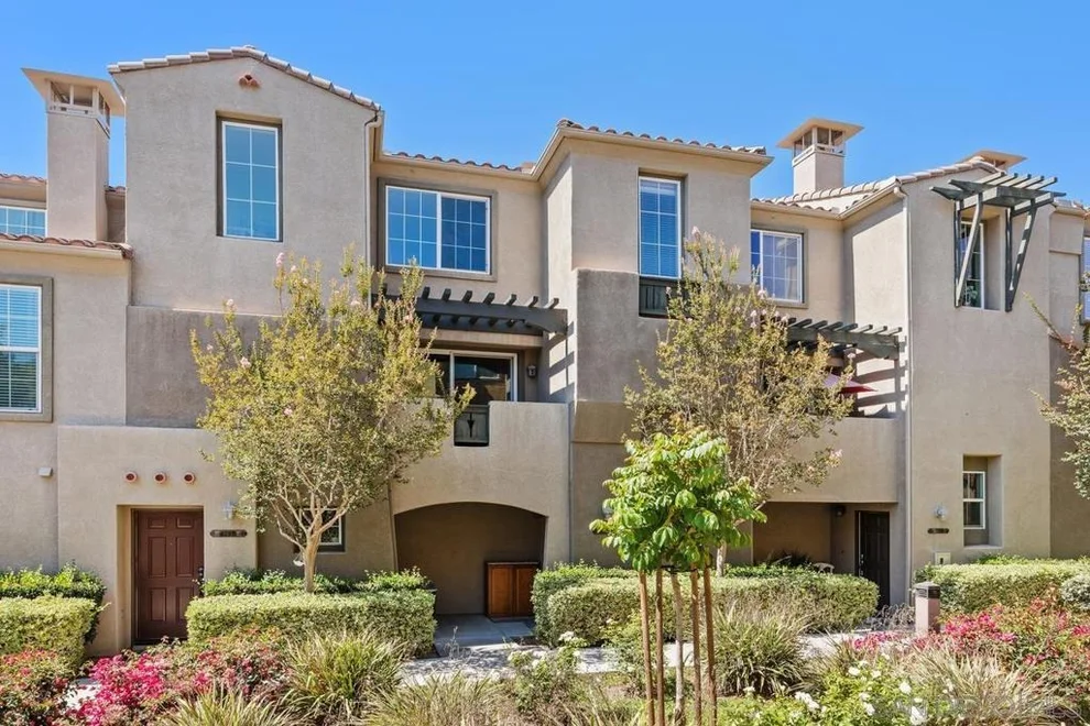 Unit for sale at 673 Kellogg St, San Marcos, CA 92078